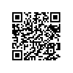 97-3101A24-11SX QRCode