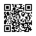 97-3101A24-12S QRCode