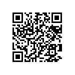 97-3101A24-12SY QRCode