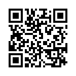 97-3101A24-19P QRCode