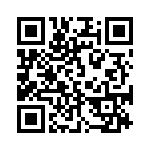 97-3101A24-19S QRCode