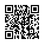 97-3101A24-20S QRCode