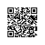 97-3101A24-20SY QRCode