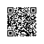 97-3101A24-20SZ QRCode