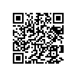 97-3101A24-21SX QRCode