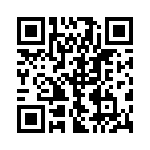 97-3101A24-22P QRCode