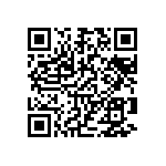 97-3101A24-22SX QRCode