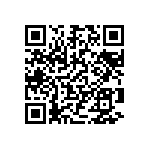 97-3101A24-28PW QRCode