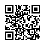 97-3101A24-28S QRCode