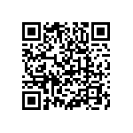 97-3101A24-28SW QRCode