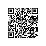 97-3101A24-28SY QRCode