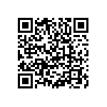 97-3101A24-28SZ QRCode