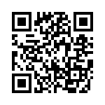 97-3101A24-2S QRCode