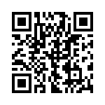 97-3101A24-2SZ QRCode