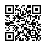 97-3101A24-5SW QRCode