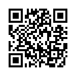 97-3101A24-6P QRCode