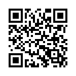 97-3101A24-6PX QRCode