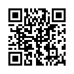 97-3101A24-7PZ QRCode