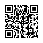 97-3101A24-7SW QRCode