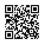 97-3101A24-7SY QRCode