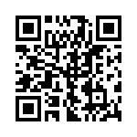 97-3101A24-9PW QRCode