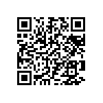 97-3101A28-10SY QRCode