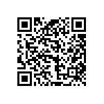 97-3101A28-11PZ QRCode