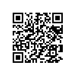 97-3101A28-11SY QRCode