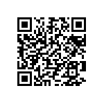 97-3101A28-15PW QRCode