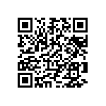 97-3101A28-15PY QRCode