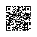 97-3101A28-15PZ QRCode