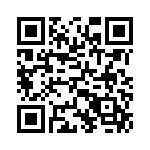 97-3101A28-15S QRCode