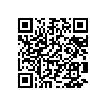 97-3101A28-15SZ QRCode