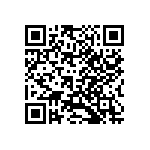 97-3101A28-16PX QRCode