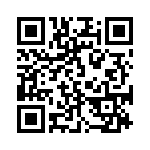 97-3101A28-16S QRCode