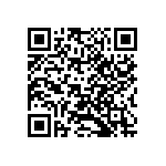 97-3101A28-16SW QRCode