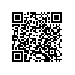 97-3101A28-18SX QRCode