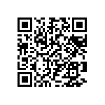 97-3101A28-18SY QRCode