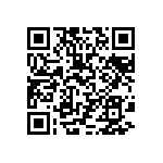 97-3101A28-19S-940 QRCode