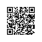 97-3101A28-20PW QRCode