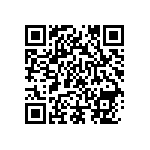 97-3101A28-20PZ QRCode