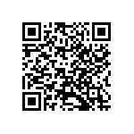 97-3101A28-21PW QRCode