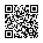 97-3101A28-21S QRCode