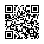 97-3101A28-2PY QRCode