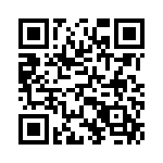 97-3101A28-2SY QRCode