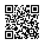 97-3101A28-3P QRCode