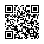 97-3101A28-3PW QRCode