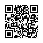 97-3101A28-3PY QRCode