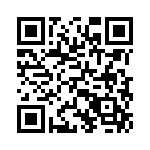 97-3101A28-3S QRCode