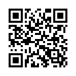 97-3101A28-3SX QRCode